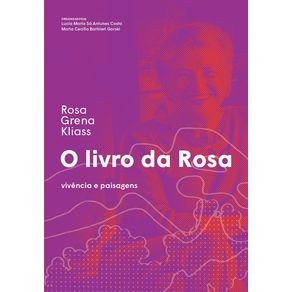 O-livro-da-Rosa