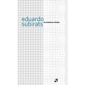 A-existencia-sitiada