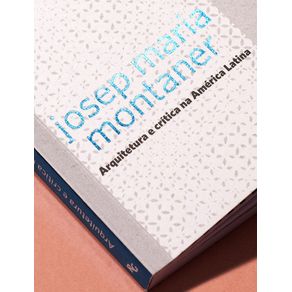 Arquitetura-e-critica-na-America-Latina