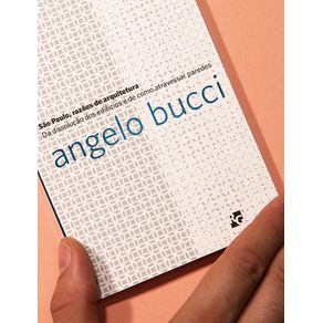 Sao-Paulo-razoes-de-arquitetura