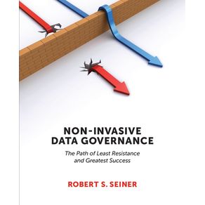 Non-Invasive-Data-Governance