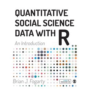 Quantitative-Social-Science-Data-with-R