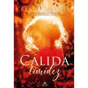 Calida-Timidez