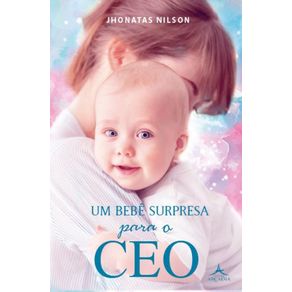 Um-bebe-surpresa-para-o-CEO