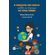 5-verdades-que-desejo-contar-as-criancas-de-toda-terra