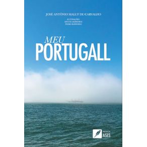 Meu-Portugall