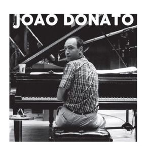 Cadernos-de-Musica---Joao-Donato
