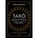 Taro-arquetipico