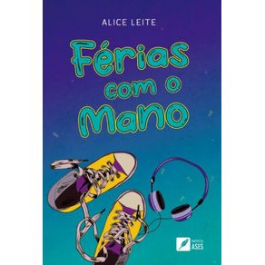 Ferias-com-o-mano