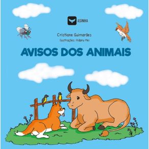 Avisos-dos-animais