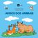Avisos-dos-animais