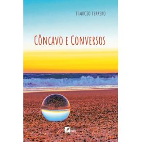 Concavo-e-Conversos