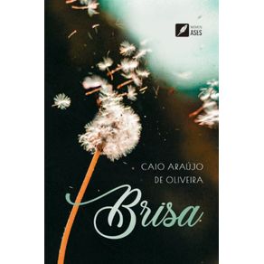 Brisa