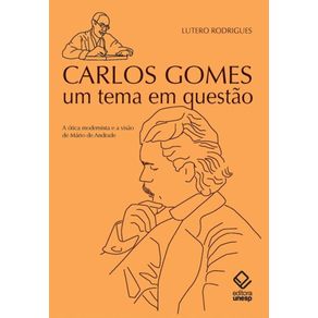 Carlos-Gomes--um-tema-em-questao---A-otica-modernista-e-a-visao-de-Mario-de-Andrade
