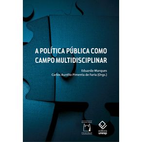 A-politica-publica-como-campo-multidisciplinar