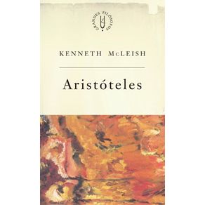 Aristoteles---A-poetica-de-Aristoteles
