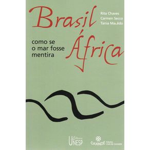 Brasil-Africa---Como-se-o-mar-fosse-mentira