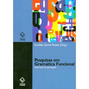 Pesquisas-em-gramatica-funcional---Descricao-do-portugues