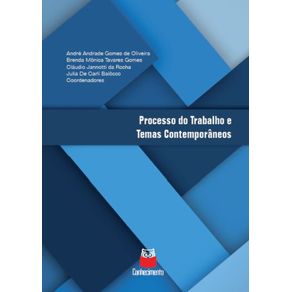 Processo-do-trabalho-e-temas-contemporaneos