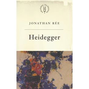 Heidegger---Historia-e-verdade-em-ser-e-tempo