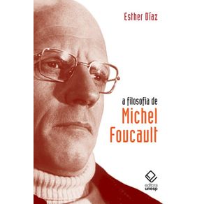 A-filosofia-de-Michel-Foucault