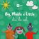 Big,-Middle-e-Little---Dia-de-sol