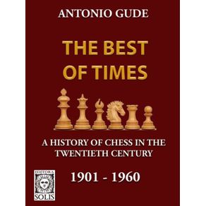 The-Best-Of-Times-1901-1960