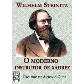 O-Moderno-Instrutor-De-Xadrez