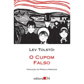 O-cupom-falso