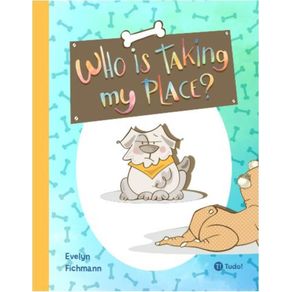 Who-is-taking-my-place-