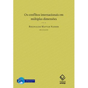 Os-conflitos-internacionais-em-suas-multiplas-dimensoes