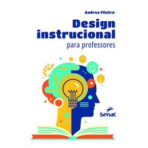 Design-instrucional-para-professores