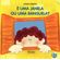 E-UMA-JANELA-OU-UMA-BANGUELA?