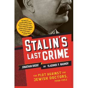 Stalins-Last-Crime
