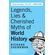 Legends-Lies---Cherished-Myths-of-World-History