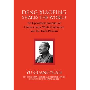 Deng-Xiaoping-Shakes-the-World