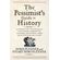 The-Pessimists-Guide-to-History