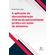 A-aplicacao-da-desconsideracao-inversa-da-personalidade-juridica-em-acoes-de-alimentos