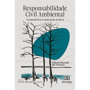 Responsabilidade-Civil-Ambiental---Fundamentos-e-aplicacao-pratica