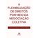 A-flexibilizacao-de-direitos-por-meio-da-negociacao-coletiva