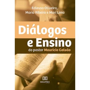 Dialogos-e-Ensino