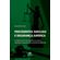 Precedentes-judiciais-e-seguranca-juridica---Fortalecimento-da-seguranca-juridica-atraves-do-respeito-aos-precedentes-judiciais