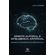 Direito-autoral-e-Inteligencia-Artificial---autoria-e-titularidade-nos-produtos-da-IA