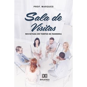 Sala-de-Visitas---(Revisitada-em-tempos-de-pandemia)