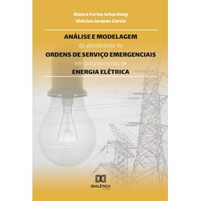 Analise-e-modelagem-do-atendimento-de-ordens-de-servico-emergenciais-em-concessionarias-de-energia-eletrica