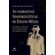 As-narrativas-transmidiaticas-no-Ensino-Medio---Da-leitura-critica-da-obra-O-Bem-Amado-a-producao-textual