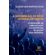 A-Assembleia-de-Deus-Vitoria-em-Cristo---A-estrategia-de-comunicacao-e-o-marketing-do-pastor-Silas-Malafaia