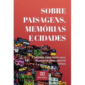 Sobre-Paisagens,-Memorias-e-Cidades