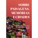 Sobre-Paisagens,-Memorias-e-Cidades