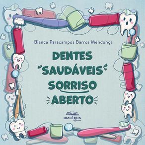 Dentes-saudaveis-sorriso-aberto